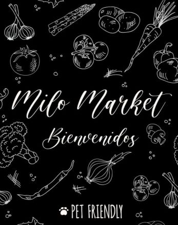 milo_market_logo